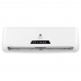 Ar-condicionado Split Inverter Hi-Wall Electrolux 9000 Btu/h 220V Frio QI09F / QE09F
