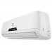 Ar-condicionado Split Inverter Hi-Wall Electrolux 9000 Btu/h 220V Frio QI09F / QE09F