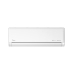 Ar-Condicionado Split Inverter Midea AI Ecomaster 9.000 BTUs Frio 220V R32