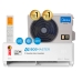 Ar-Condicionado Split Inverter Midea AI Ecomaster 9.000 BTUs Frio 220V R32
