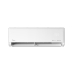 Ar-Condicionado Split Inverter Midea AI Ecomaster 9.000 BTUs Frio 220V R32