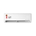 Ar-Condicionado Split Inverter Midea AI Ecomaster 9.000 BTUs Frio 220V R32