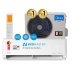 Ar-Condicionado Split Inverter Midea AI Ecomaster 12.000 BTUs Frio 220V R32