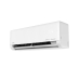Ar-Condicionado Split Inverter Midea AI Ecomaster 12.000 BTUs Frio 220V R32