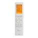 Ar-Condicionado Split Inverter Midea AI Ecomaster 12.000 BTUs Frio 220V R32