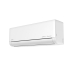 Ar-Condicionado Split Inverter Midea AI Ecomaster 24.000 BTUs Frio 220V R32