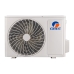 Ar-Condicionado Split Inverter Gree G-Side Auto Inverter 12.000 BTUs Frio 220V