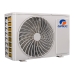 Ar-Condicionado Split Inverter Gree G-Side Auto Inverter 12.000 BTUs Frio 220V