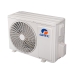 Ar-Condicionado Split Inverter Gree G-Side Auto Inverter 12.000 BTUs Frio 220V