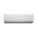 Ar-Condicionado Split Inverter Gree G-Side Auto Inverter 12.000 BTUs Frio 220V