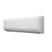 Ar-Condicionado Split Inverter Gree G-Side Auto Inverter 12.000 BTUs Frio 220V