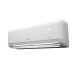 Ar-Condicionado Split Inverter Gree G-Side Auto Inverter 12.000 BTUs Frio 220V