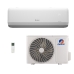 Ar-Condicionado Split Inverter Gree G-Side Auto Inverter 12.000 BTUs Frio 220V
