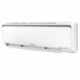 Ar-condicionado Split HW Samsung Digital Inverter 8 polos 18.000 Btu/h Frio 220V