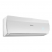 Ar-condicionado Split Hi-Wall Elgin Eco Logic 24000 Btu/h 220V Frio