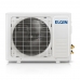 Ar-condicionado Split Hi-Wall Elgin Eco Logic 24000 Btu/h 220V Frio