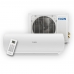 Ar-condicionado Split Hi-Wall Elgin Eco Logic 18000 Btu/h 220V Frio