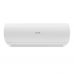 Ar-condicionado Split Hi-Wall Elgin Eco Logic 18000 Btu/h 220V Frio