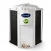 Ar-condicionado Split Cassete Carrier 36000 Btu/h 220V Frio