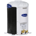 Ar-condicionado Split Cassete Carrier 24000 Btu/h 220V Frio