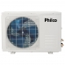 Ar-condicionado Split Inverter Hi-Wall Philco 12000 Btu/h 220V Frio PAC12000IFM4