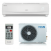 Ar-condicionado Split Hi-Wall Elgin Eco Plus 30000 Btu/h 220V Frio