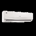 Ar-condicionado Split Hi-Wall Elgin Eco Plus 18000 Btu/h 220V Frio