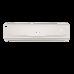 Ar-condicionado Split Hi-Wall Elgin Eco Plus 18000 Btu/h 220V Frio