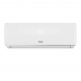 Ar-condicionado Spli Hi-Wall Consul On / Off 12000 Btu/h 220V Frio CBN12BBBNA / CBO12BBBNA