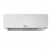 Ar-condicionado Spli Hi-Wall Consul On / Off 12000 Btu/h 220V Frio CBN12BBBNA / CBO12BBBNA