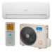 Ar-condicionado Split Inverter Hi-Wall Springer Midea  18000 Btu/h 220V Frio  42MBCA18M5 / 38MBCA18M5