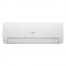 Ar-condicionado Split Inverter Hi-Wall Springer Midea 18000 Btu/h 220V Frio 42MBCA18M5 / 38MBCA18M5