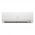 Ar-condicionado Split Inverter Hi-Wall Springer Midea 18000 Btu/h 220V Frio 42MBCA18M5 / 38MBCA18M5