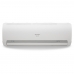 Ar-condicionado Split Hi-Wall Springer Midea 9000 Btu/h 220V Frio 42MACA09S5 / 38KCX09S5