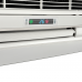 Ar-condicionado Split Cassete 360º Eco Elgin 48000 Btu/h 380V Frio KEFI48B2NA / KEFE48B4NA