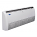 Ar-condicionado Split Piso-Teto Carrier Space 24000 Btu/h 220V Frio 42XQL24C5 / 38KCK024515MC