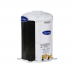 Ar-condicionado Split Piso-Teto Carrier Space 24000 Btu/h 220V Frio 42XQL24C5 / 38KCK024515MC