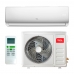 Ar-condicionado Split Hi-Wall TCL 9000 Btu/h 220V Frio TAC09CSA