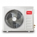 Ar-condicionado Split Hi-Wall TCL 9000 Btu/h 220V Frio TAC09CSA