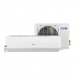 Ar-condicionado Split Hi-Wall Elgin Eco Class 30000 Btu/h 220V Frio