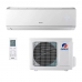 Ar-condicionado Split Gree Eco Garden Inverter 9.000 Btu/h