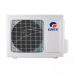 Ar-condicionado Split Gree Eco Garden Inverter 12.000 Btu/h