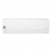 Ar-condicionado LG Dual Inverter Inverter Voice Split Hi Wall 18.000 Btu/h Frio 220V