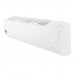 Ar-condicionado LG Dual Inverter Inverter Voice Split Hi Wall 18.000 Btu/h Frio 220V