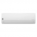 Ar-condicionado Split Hi-Wall LG Dual Inverter Compact 18.000 Btu/h Frio 220V