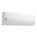 Ar-condicionado Split Hi-Wall LG Dual Inverter Compact 18.000 Btu/h Frio 220V