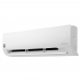 Ar-condicionado Split Hi-Wall LG Dual Inverter Compact 12.000 Btu/h  Frio 220V