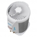 Ar-Condicionado Split Springer Midea Airvolution Frio 9.000 Btu/h 220v - 42TFCA09S5 / 38TFCA09S5