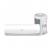 Ar-Condicionado Springer Midea Split Airvolution Frio 18.000 BTU/h 220v R32 - 42AFFCI18S5 / 38TFCI18S5