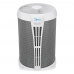 Ar-Condicionado Springer Midea Split Airvolution Frio 18.000 BTU/h 220v R32 - 42AFFCI18S5 / 38TFCI18S5